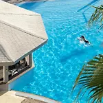 Leonardo Laura & Splash Resort 4*