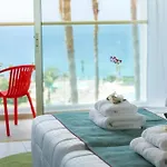 Leonardo Laura & Splash Resort