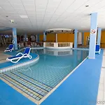 Resort Leonardo Laura & Splash 4*