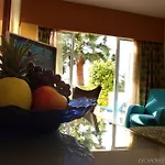 Resort Leonardo Laura & Splash