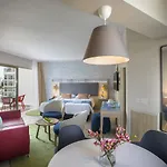 Resort Leonardo Laura & Splash 4*