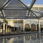 Resort Leonardo Laura & Splash