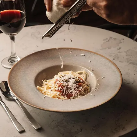 Leonardo Laura & Splash