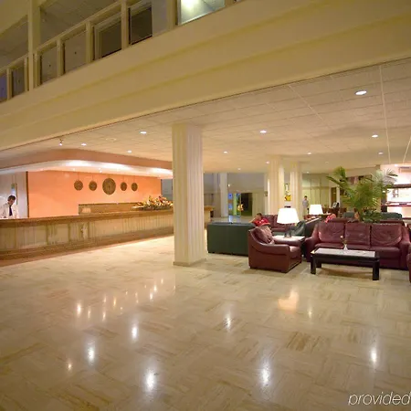 Leonardo Laura & Splash Klorakas