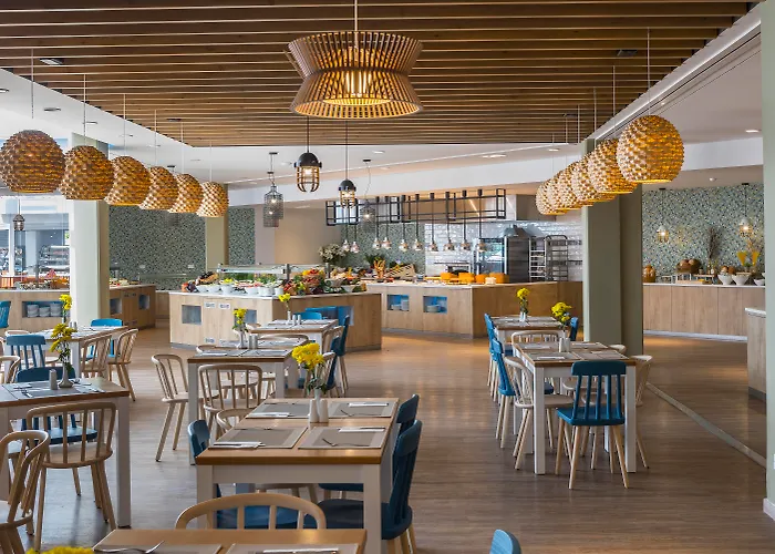 Leonardo Laura & Splash