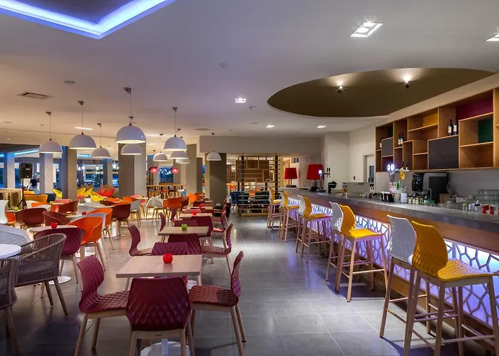 Leonardo Laura & Splash