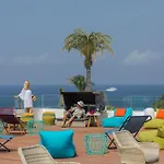 Resort Leonardo Laura Beach&splash 4*