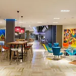 Leonardo Laura Beach&splash Resort Klorakas