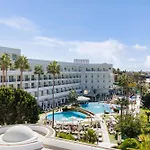 Resort Leonardo Laura & Splash