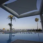 Resort Leonardo Laura Beach&splash 4*