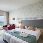 Leonardo Laura Beach&splash 4*