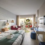 Leonardo Laura & Splash Resort 4*