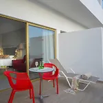 Leonardo Laura Beach&splash Resort 4*