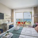 Resort Leonardo Laura & Splash Klorakas