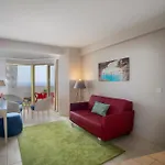 Resort Leonardo Laura Beach&splash