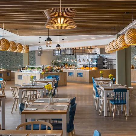 Leonardo Laura & Splash