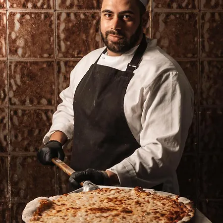 Leonardo Laura & Splash 4*