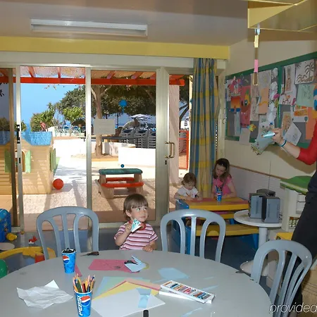 Leonardo Laura & Splash