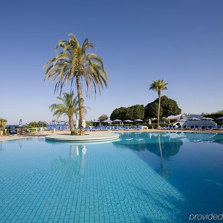 Leonardo Laura & Splash Klorakas