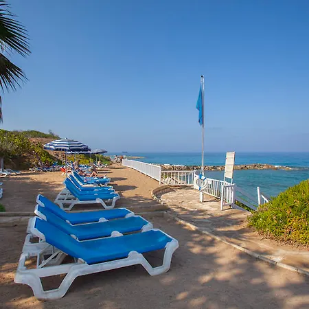 Leonardo Laura & Splash