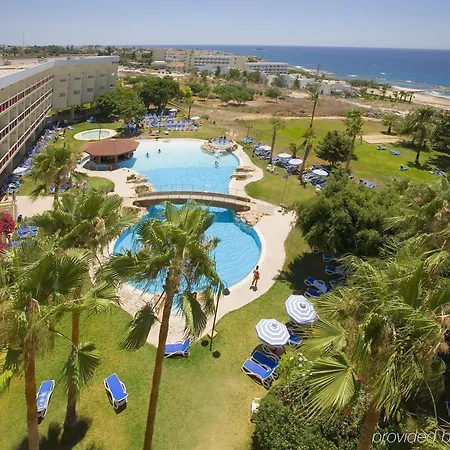 Leonardo Laura & Splash