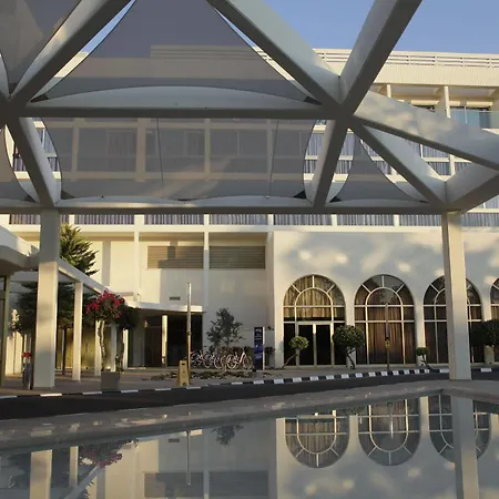 Resort Leonardo Laura Beach&splash