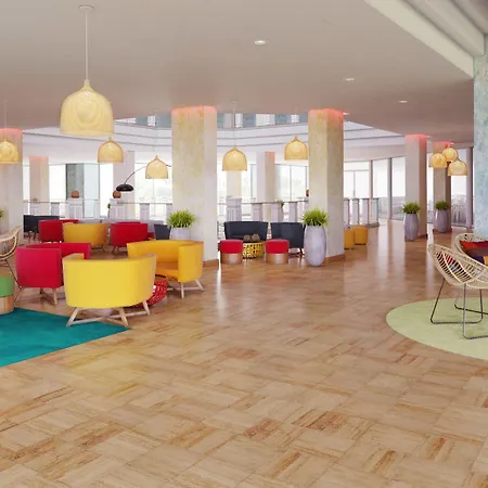 Leonardo Laura & Splash Klorakas