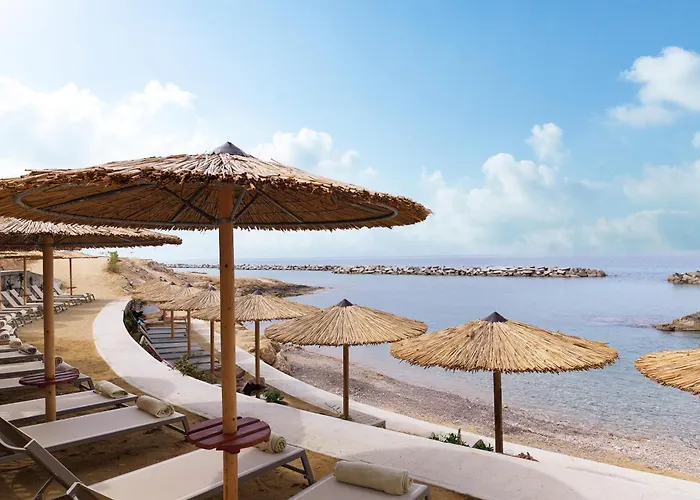 Resort Leonardo Laura & Splash 4*