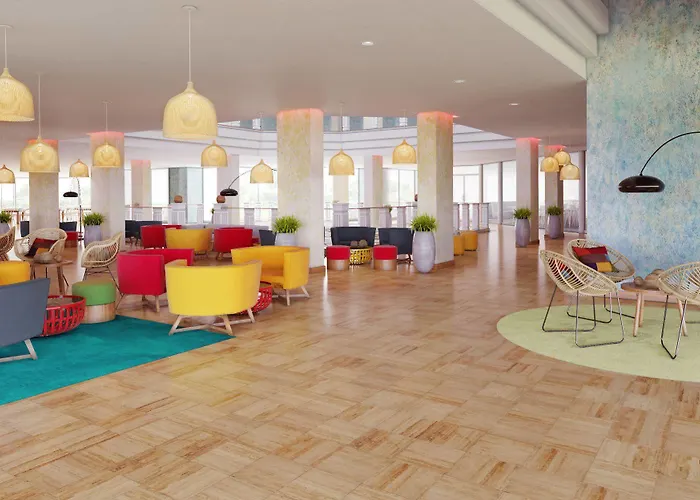 Leonardo Laura & Splash Klorakas