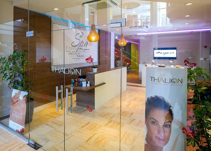 Leonardo Laura & Splash